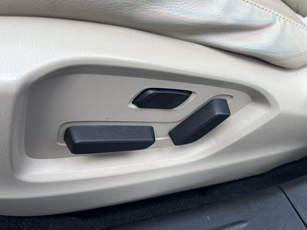 Mazda CX-9  2016 Mazda CX-9  2016