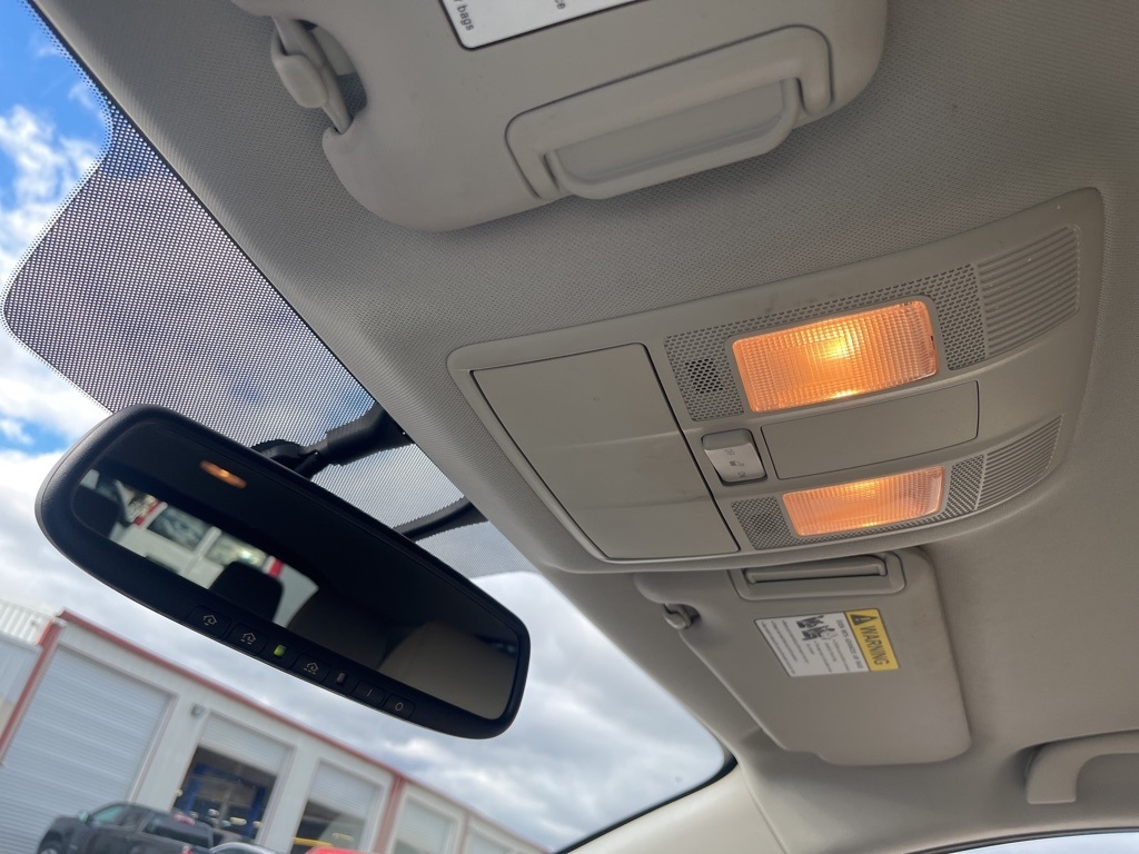 Mazda CX-9  2016 Mazda CX-9  2016