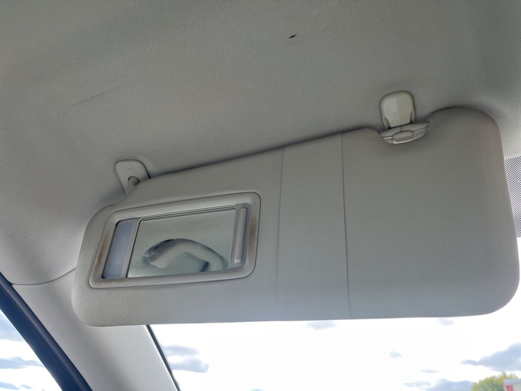 Mazda CX-9  2016 Mazda CX-9  2016