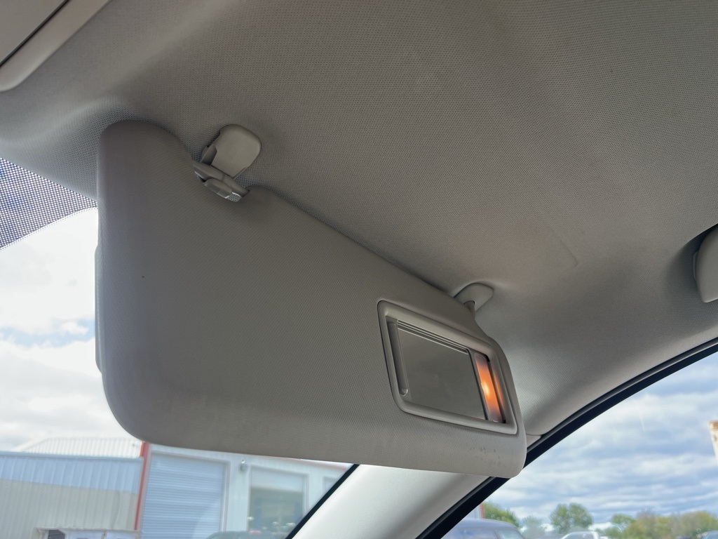 Mazda CX-9  2016 Mazda CX-9  2016