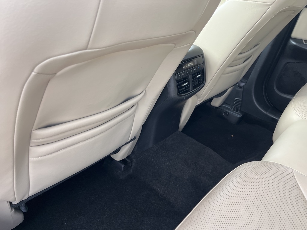 Mazda CX-9  2016 Mazda CX-9  2016