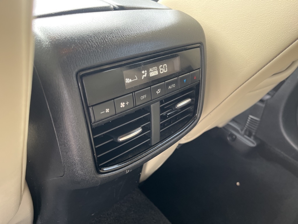 Mazda CX-9  2016 Mazda CX-9  2016