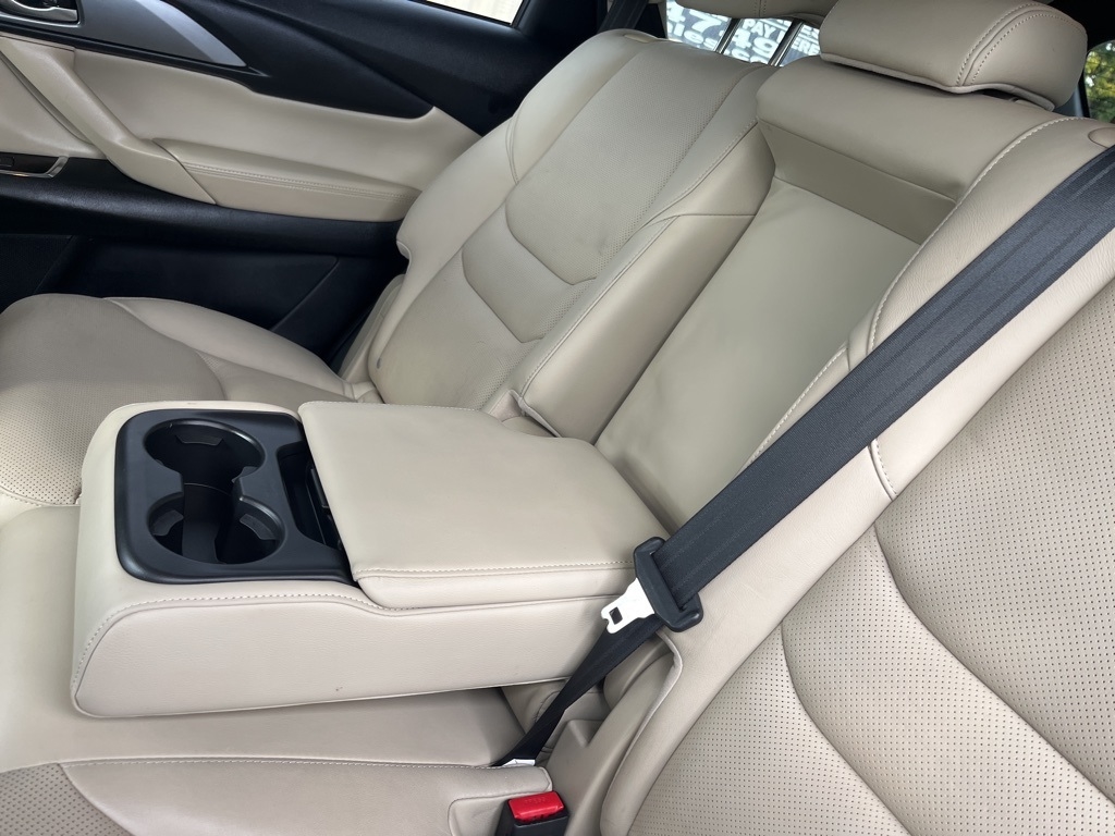 Mazda CX-9  2016 Mazda CX-9  2016