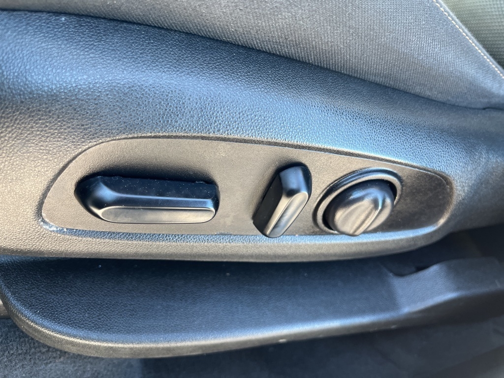 Chevrolet Traverse  2021 Chevrolet Traverse  2021