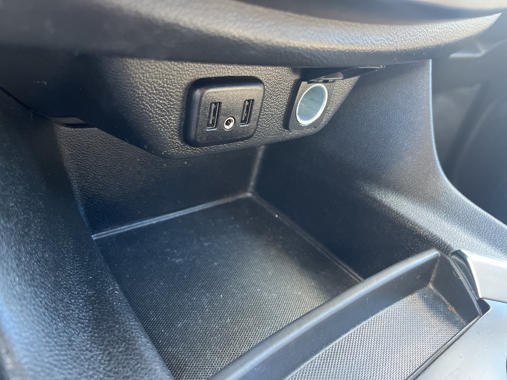 Chevrolet Traverse  2021 Chevrolet Traverse  2021