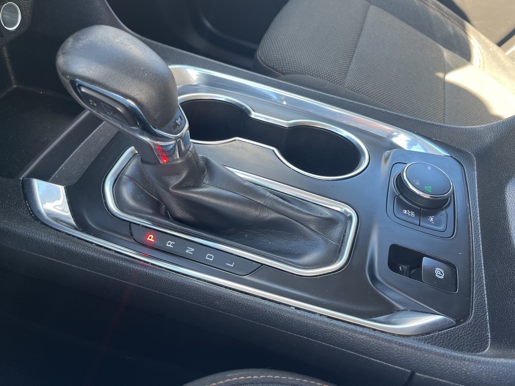 Chevrolet Traverse  2021 Chevrolet Traverse  2021