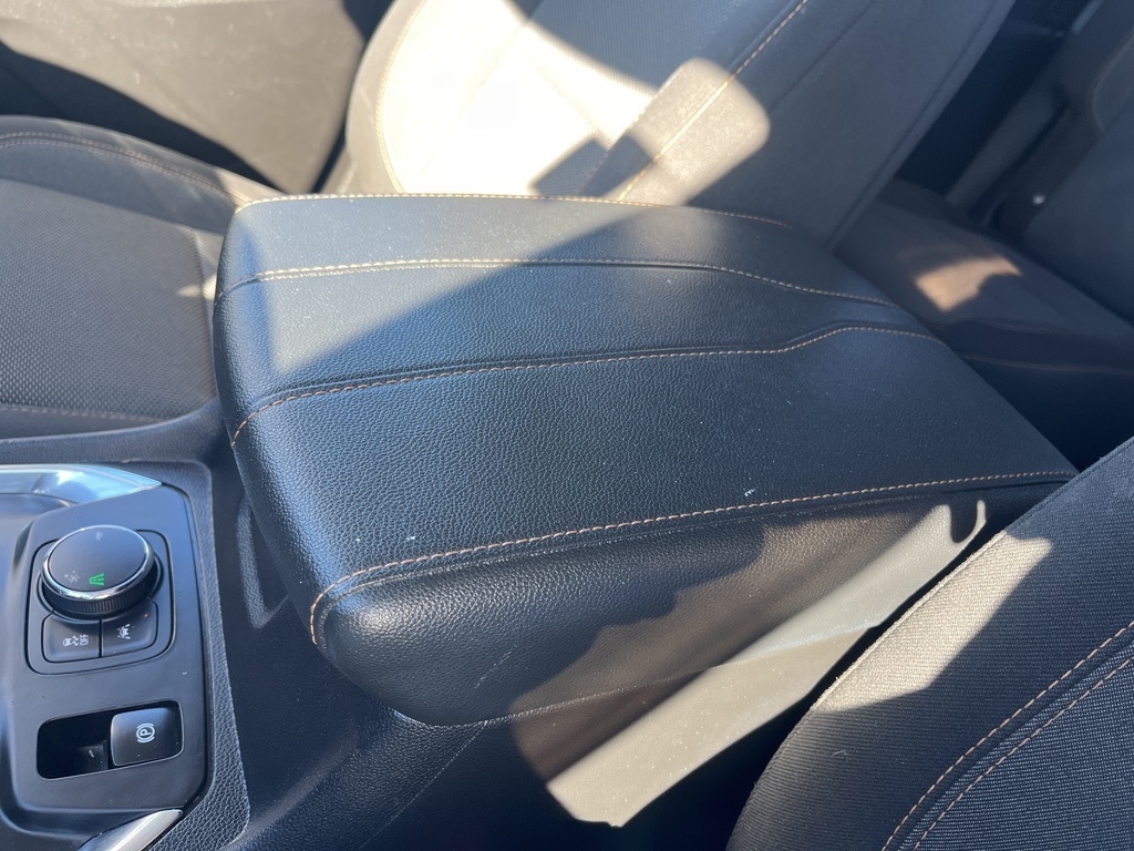 Chevrolet Traverse  2021 Chevrolet Traverse  2021