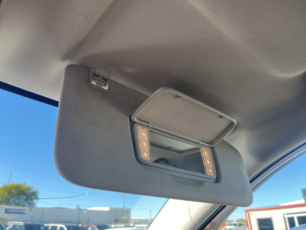 Chevrolet Traverse  2021 Chevrolet Traverse  2021