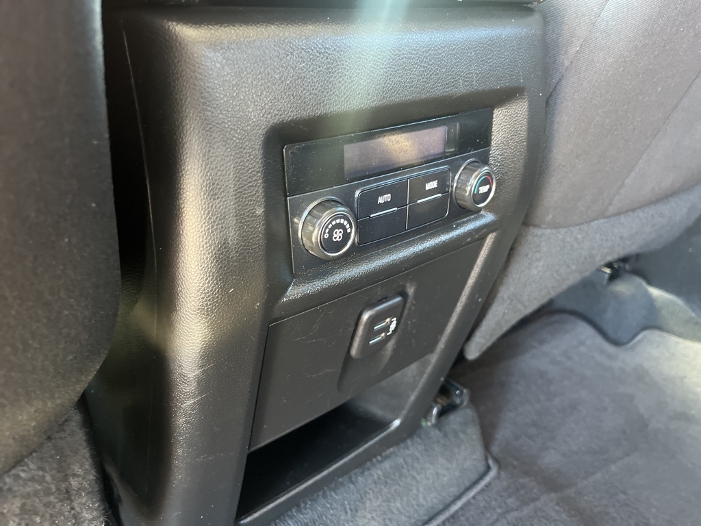 Chevrolet Traverse  2021 Chevrolet Traverse  2021