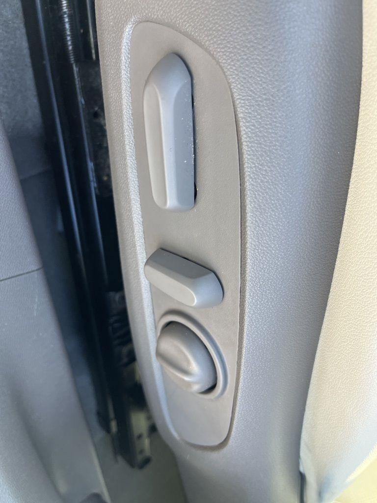 Chevrolet Malibu  2023