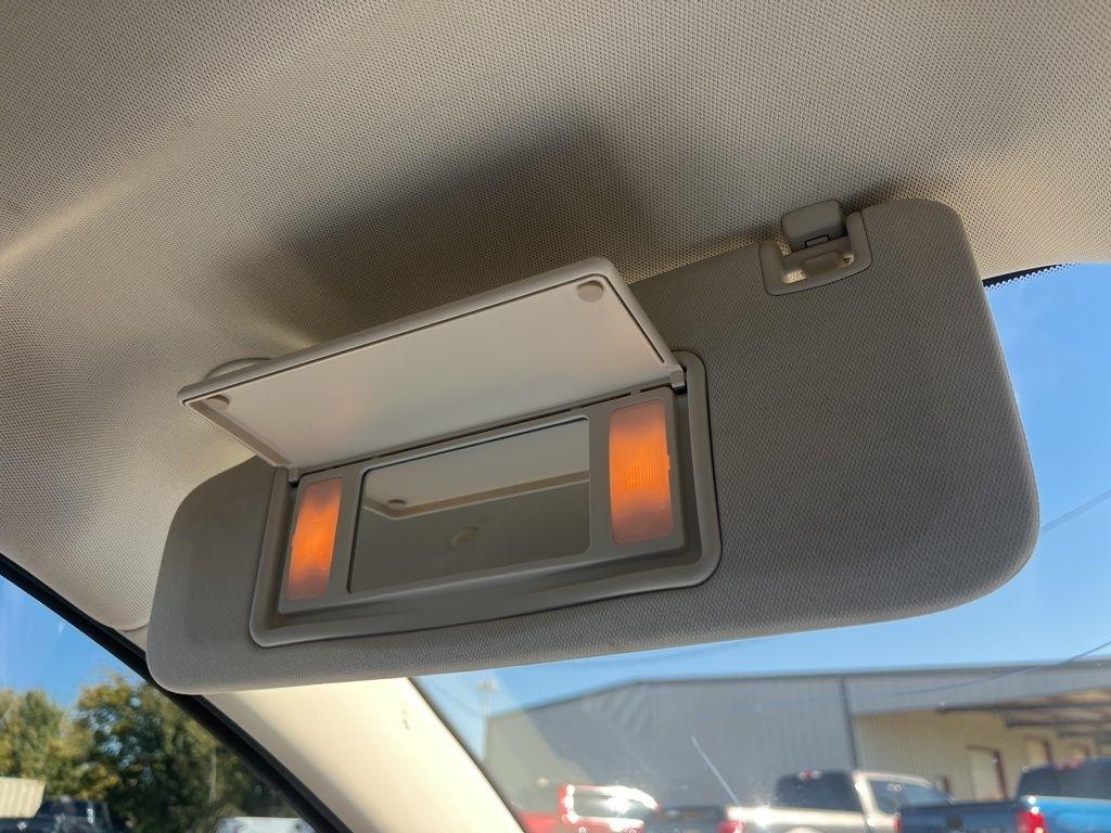 Chevrolet Malibu  2023