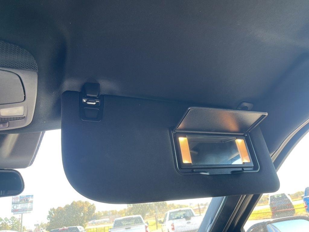 Ford Expedition  2021