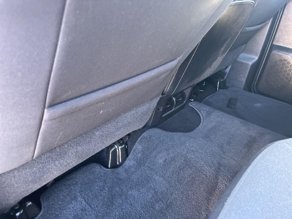 RAM 1500 Classic  2024