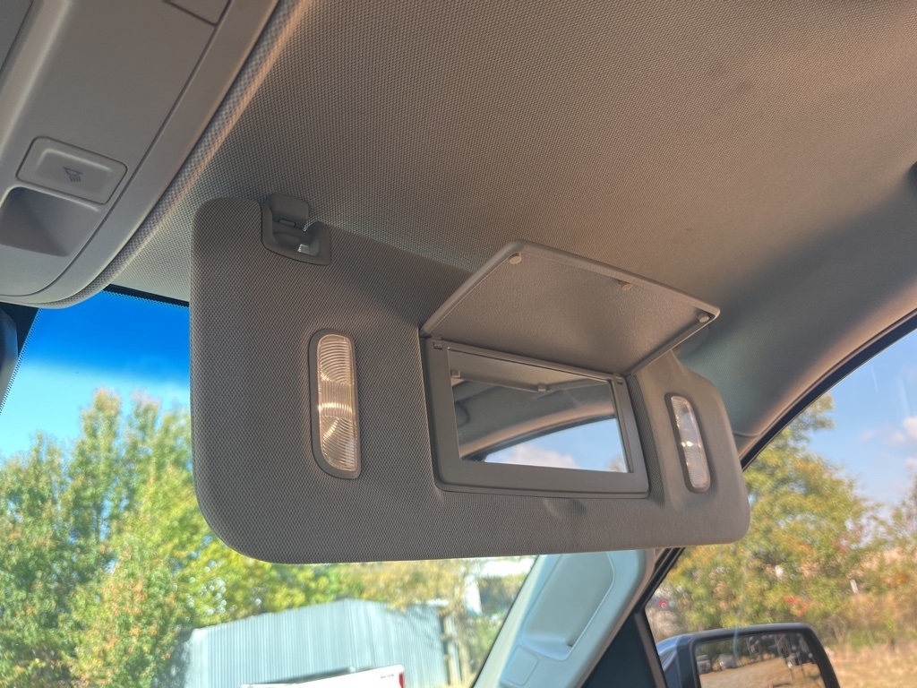 Chevrolet Tahoe  2018