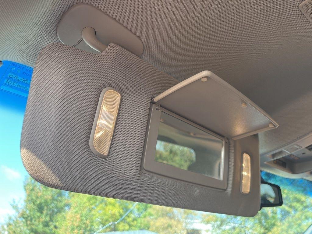 Chevrolet Tahoe  2018