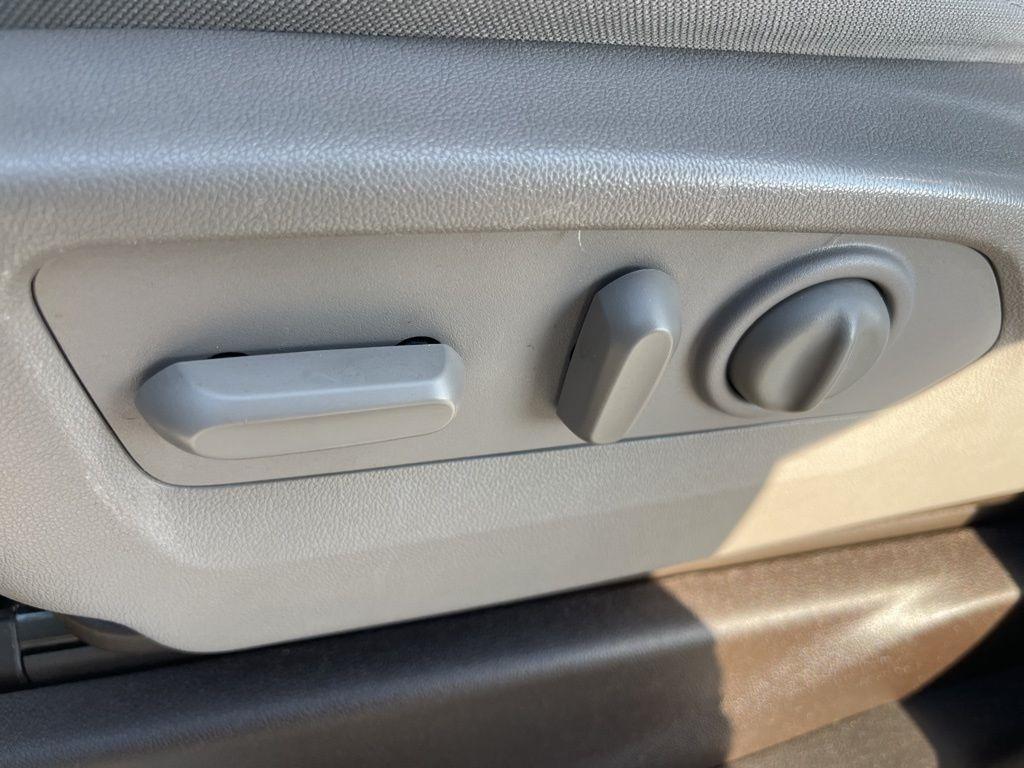 Chevrolet Silverado 1500  2019