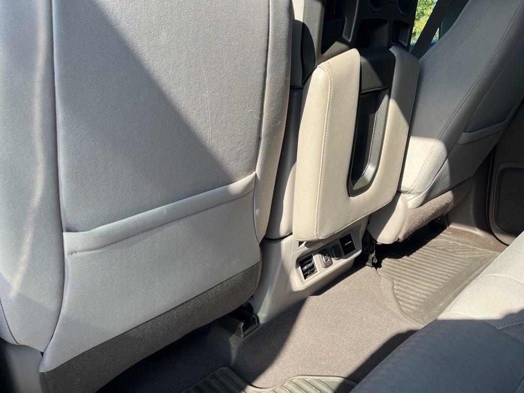 Chevrolet Silverado 1500  2019