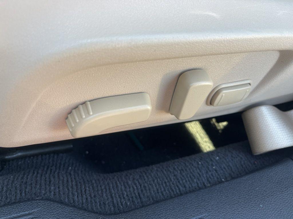 Subaru Outback  2019