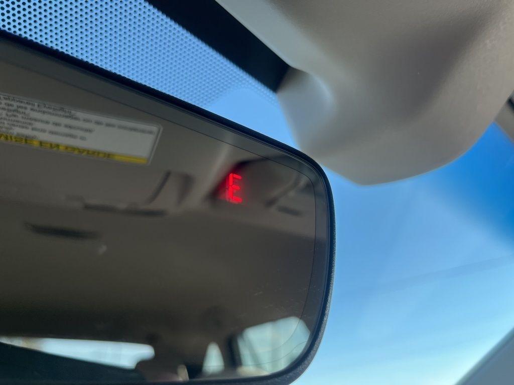 Subaru Outback  2019