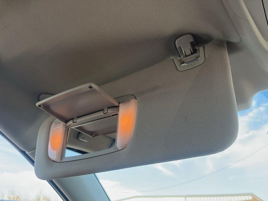 Subaru Outback  2019