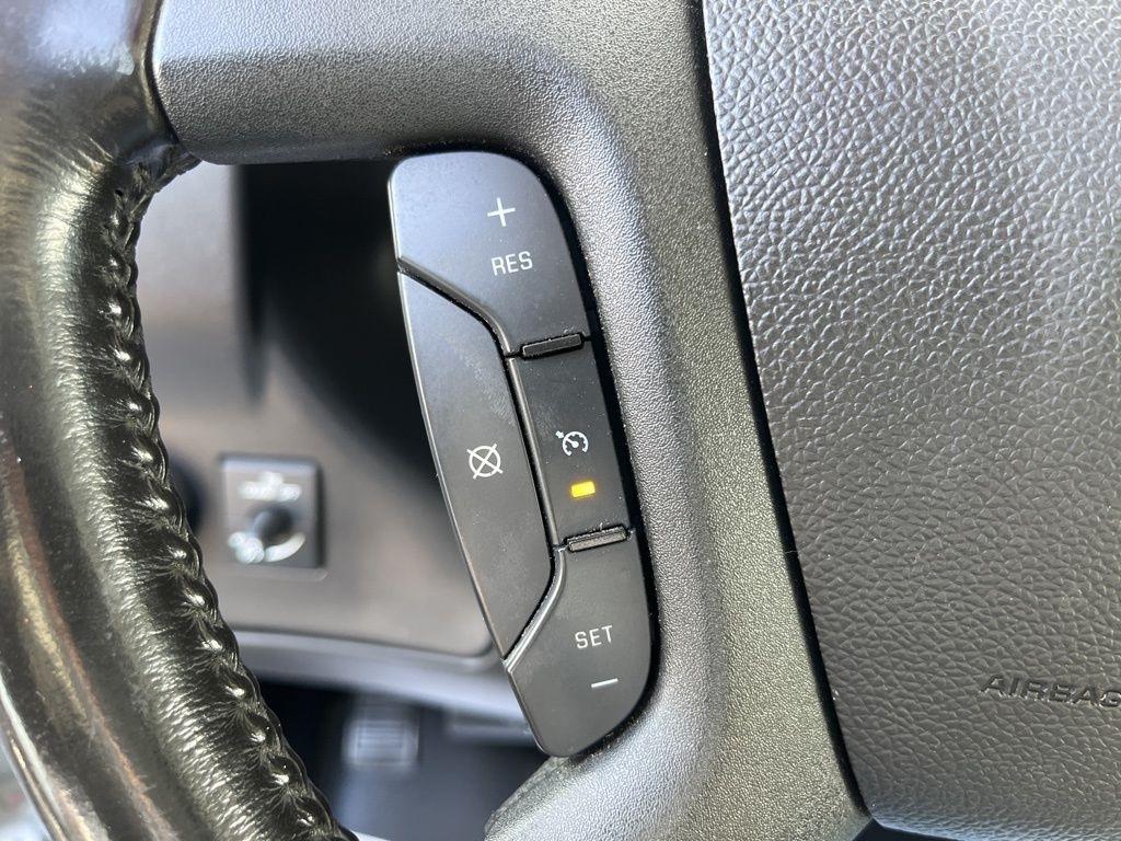 Chevrolet Express  2020