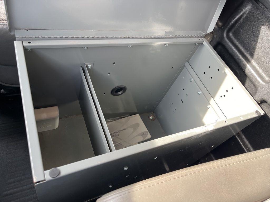 Chevrolet Express  2020