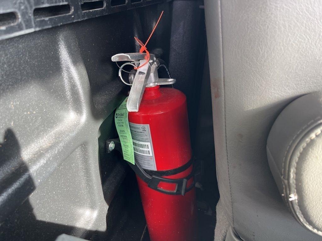 Chevrolet Express  2020