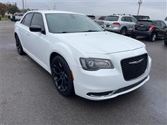 2020 Chrysler 300 