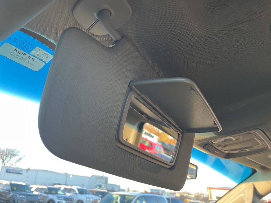 Chevrolet Silverado 1500  2021