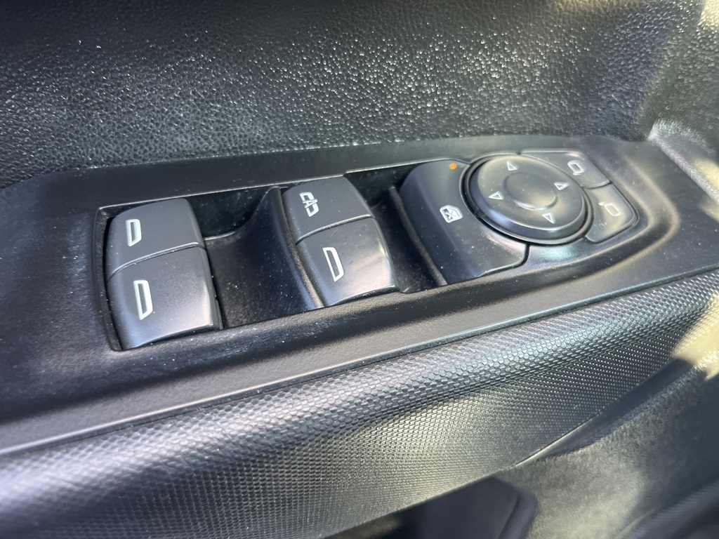 Chevrolet Silverado 2500HD  2022