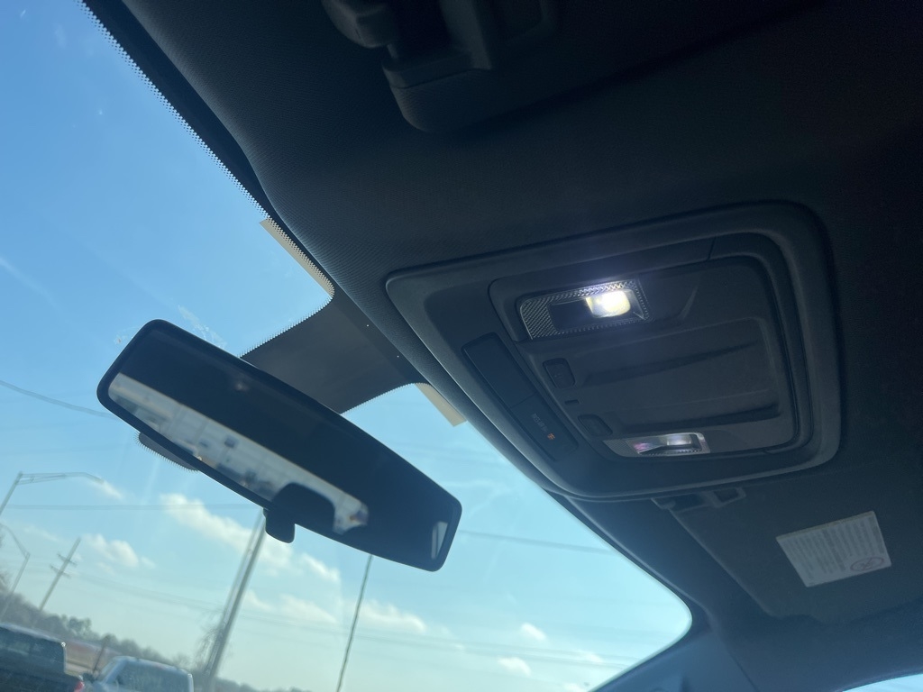 Chevrolet Silverado 2500HD  2022