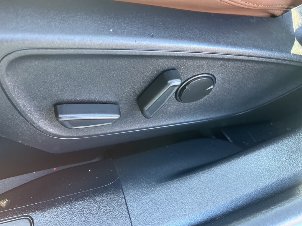 Ford Bronco Sport  2022