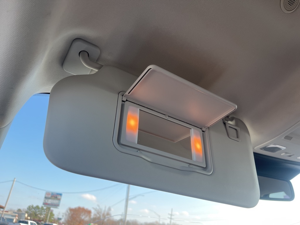 Ford Bronco Sport  2022