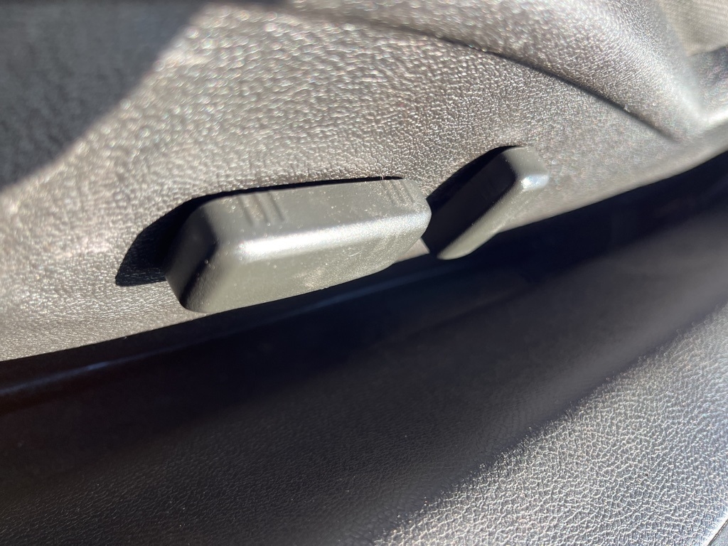 Chevrolet Camaro  2012