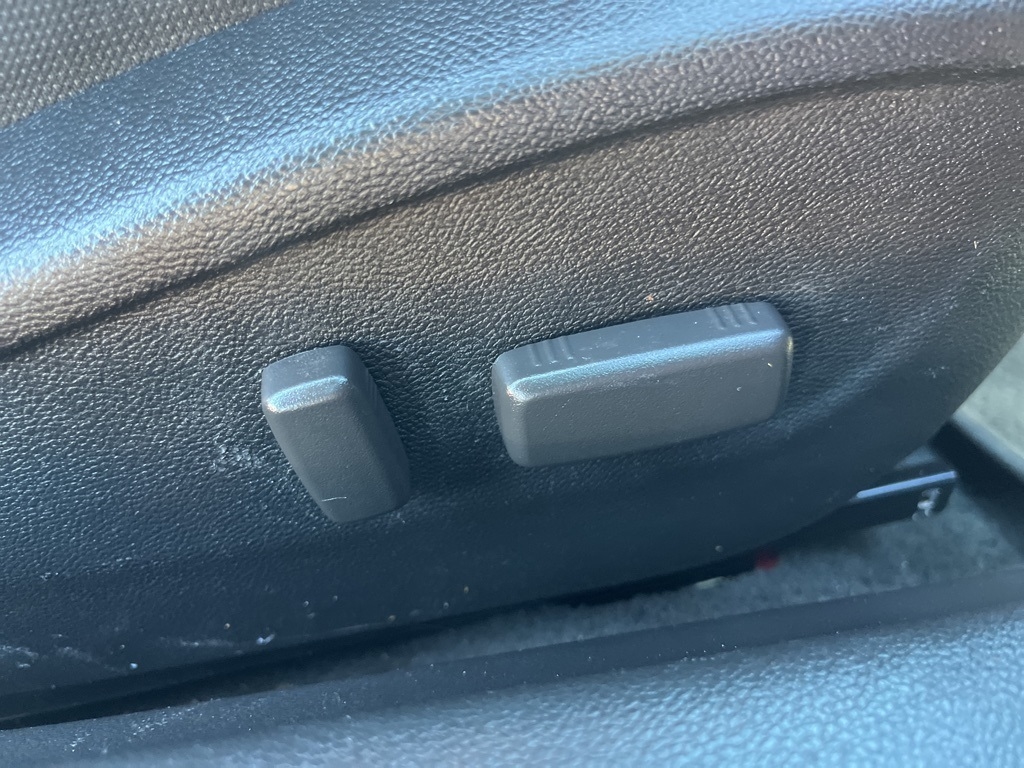 Chevrolet Camaro  2012