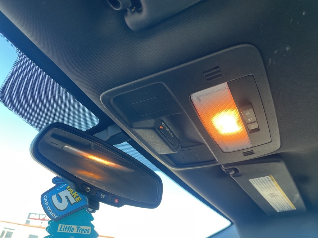 Chevrolet Camaro  2012