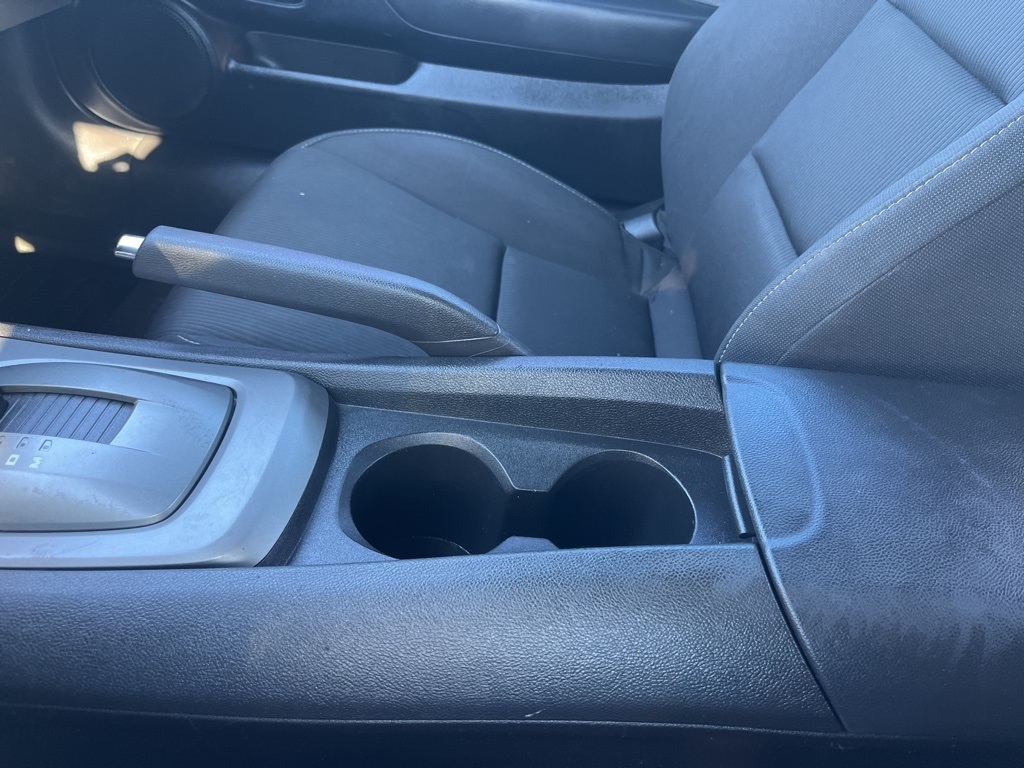 Chevrolet Camaro  2012