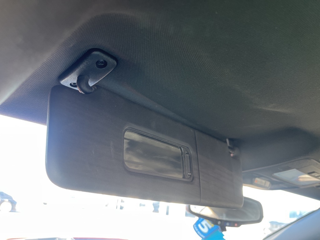 Chevrolet Camaro  2012