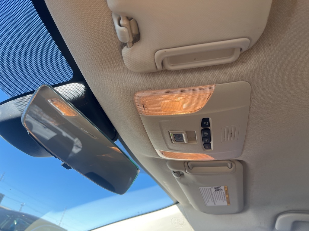 Toyota Corolla  2022