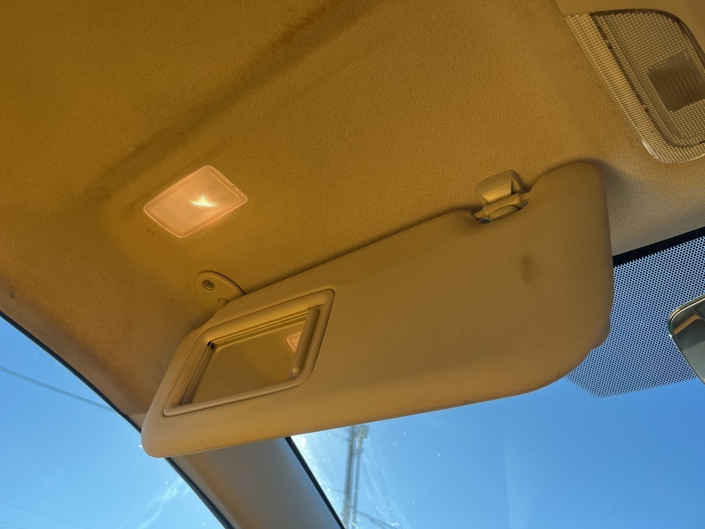 Toyota Corolla  2022