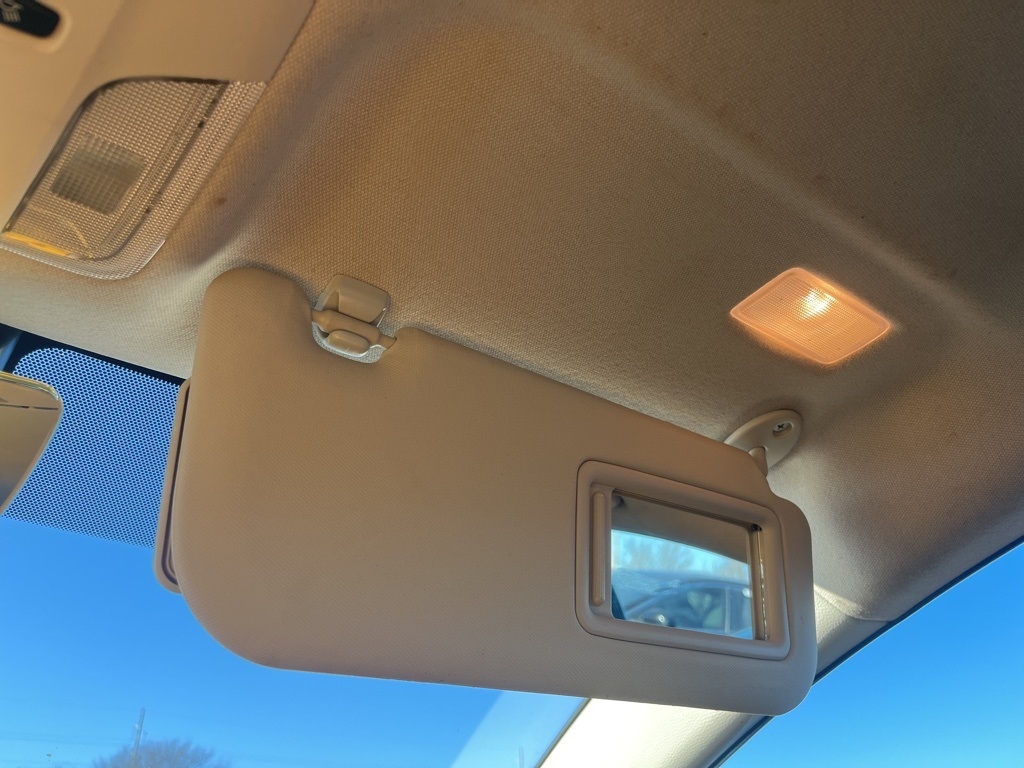 Toyota Corolla  2022