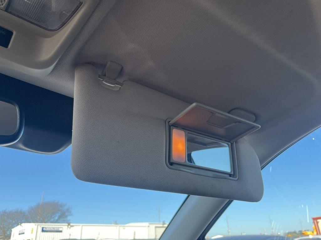 Mitsubishi Outlander  2020