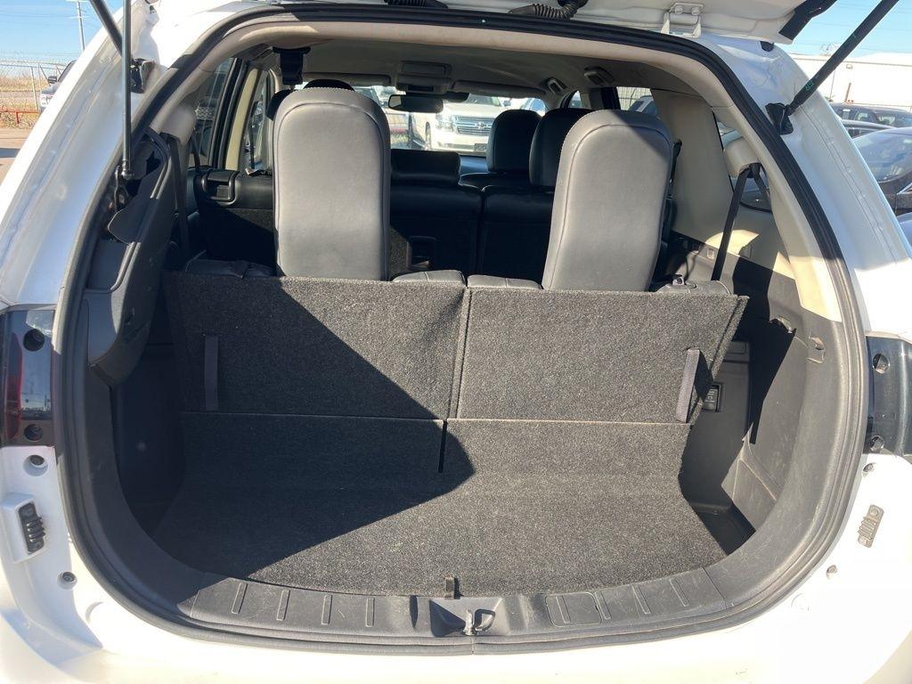 Mitsubishi Outlander  2020