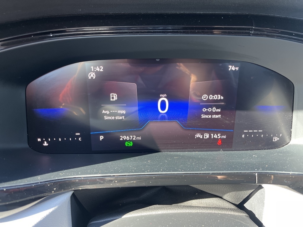 Volkswagen Taos  2024