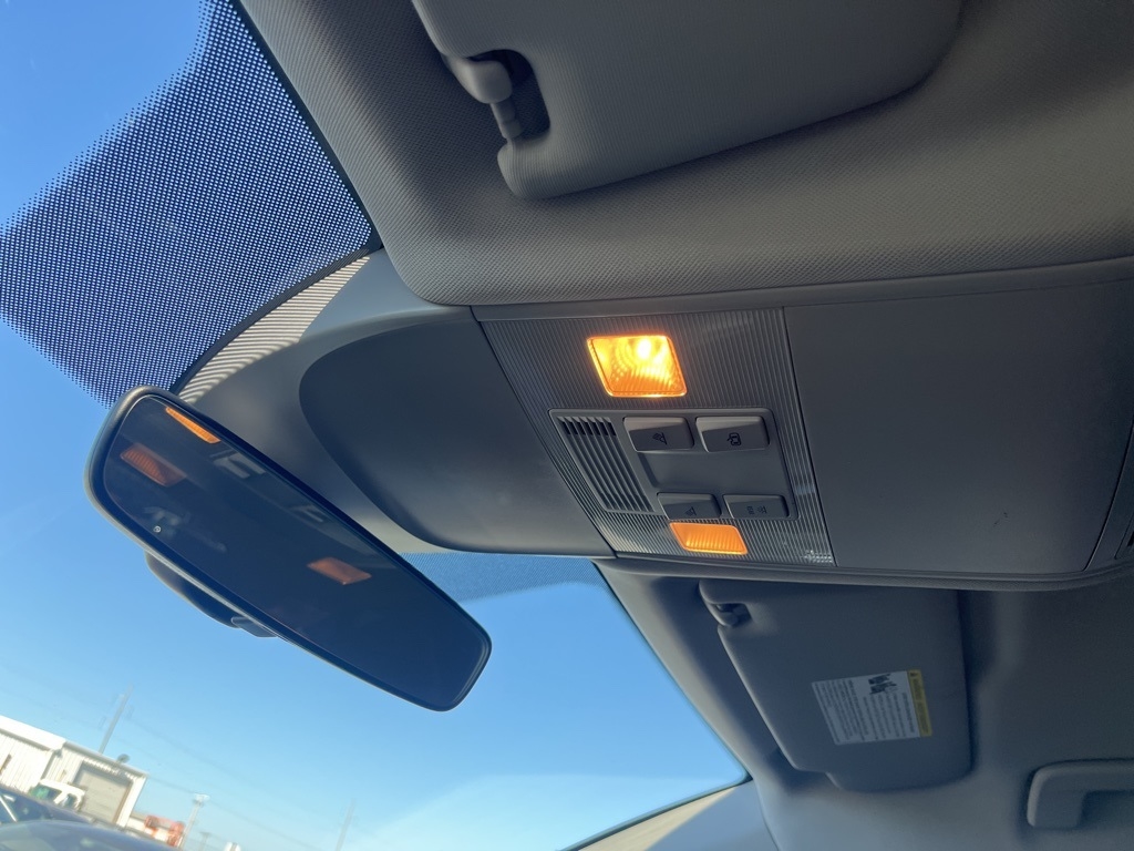 Volkswagen Taos  2024