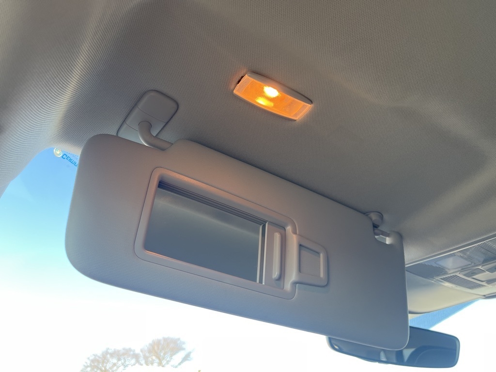 Volkswagen Taos  2024