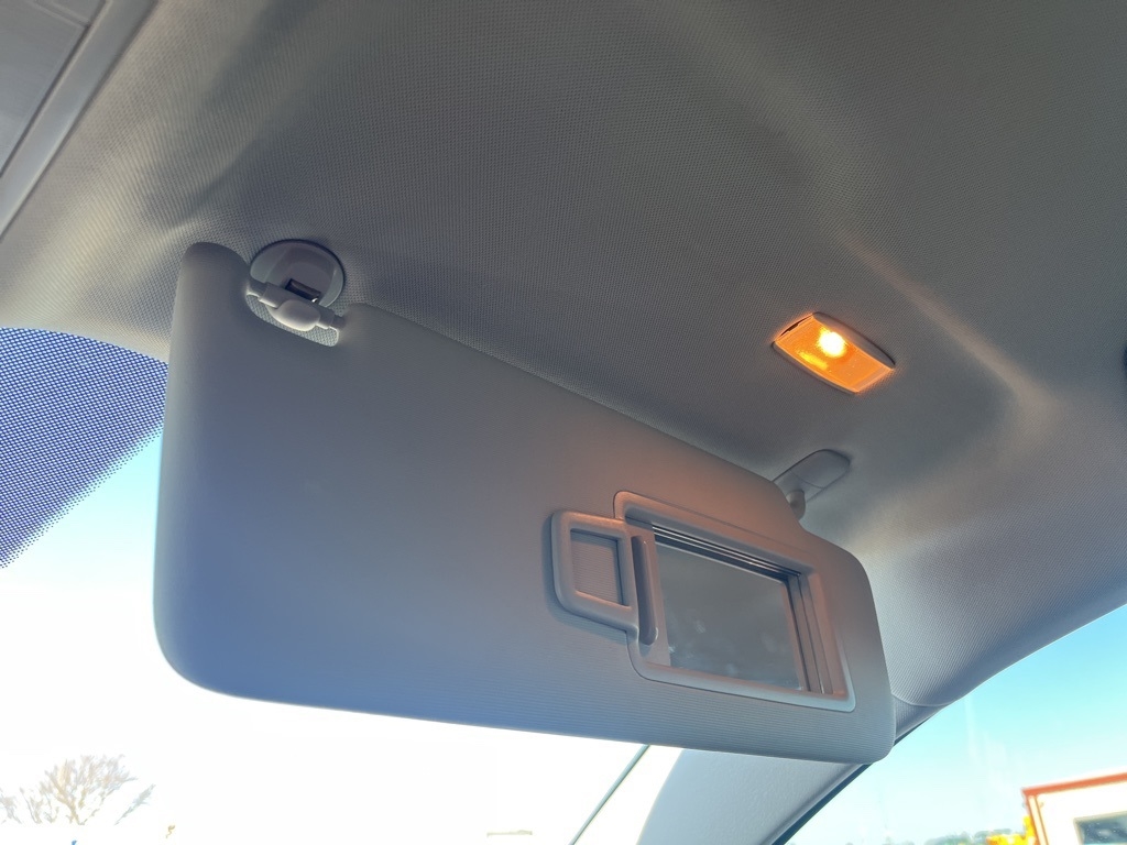 Volkswagen Taos  2024