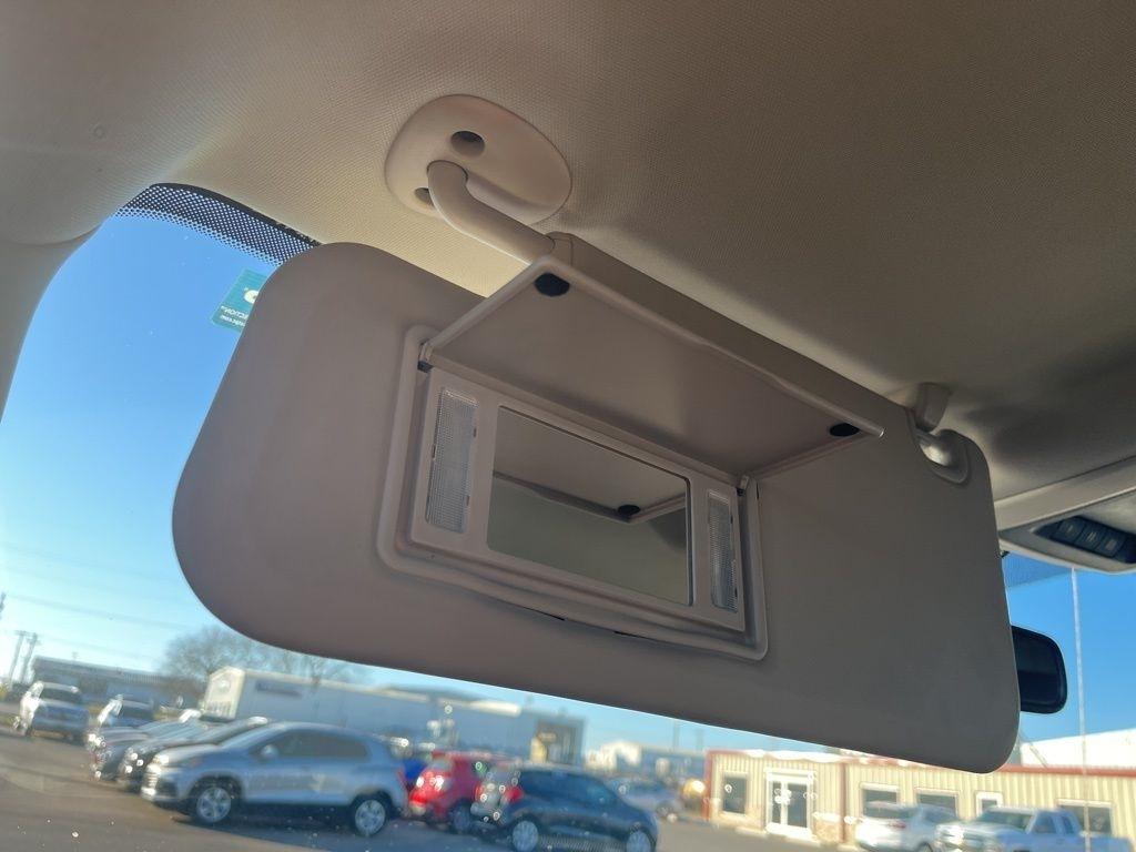 Dodge Ram 1500  2009