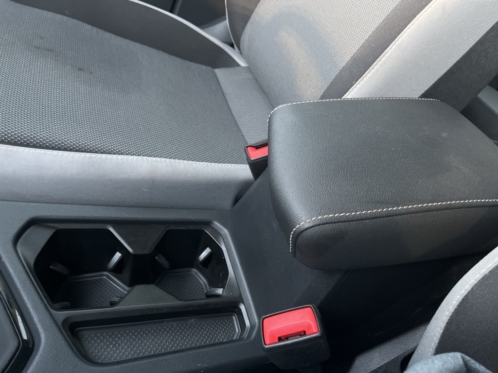 Volkswagen Taos  2024