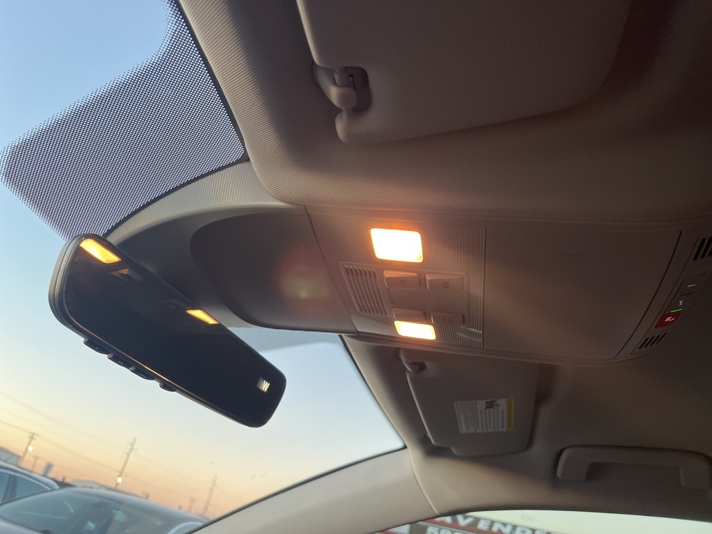 Volkswagen Taos  2024